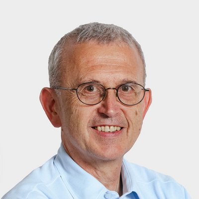 Foto Friedrich Gutfleisch