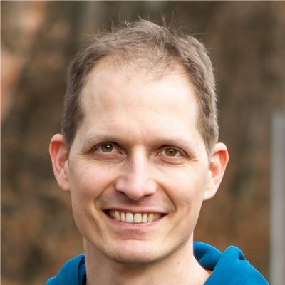 Foto Martin Röhricht