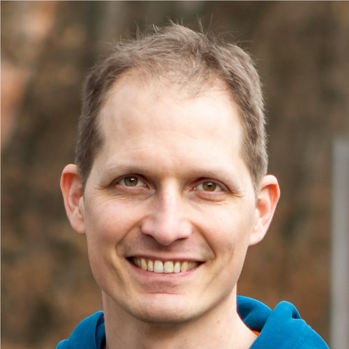 Foto Martin Röhricht