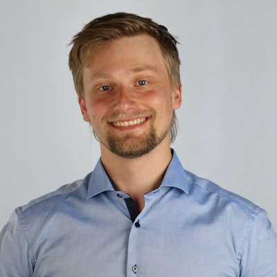 Foto Samuel M&uuml;ller