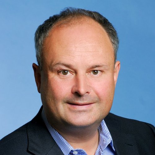 Foto Bernhard Weigl