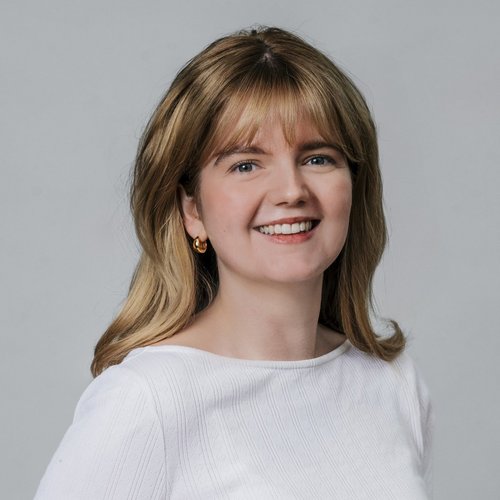 Foto Sophie Faix