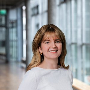 Foto Sophie Faix