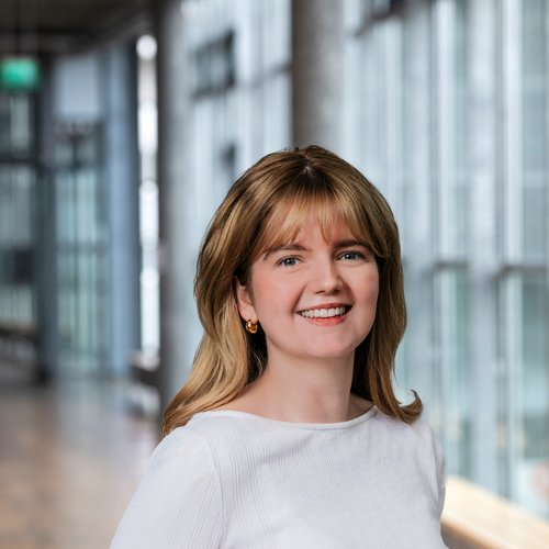 Foto Sophie Faix