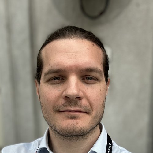 Foto Marcel Schmucker