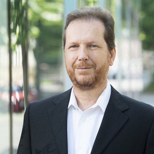 Foto Siegfried Z&uuml;rn