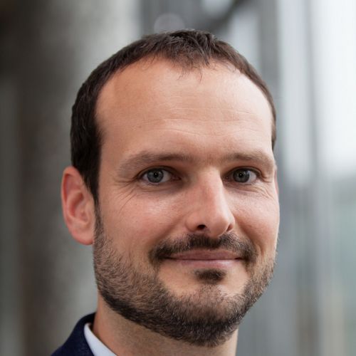 Foto Mirko Sonntag