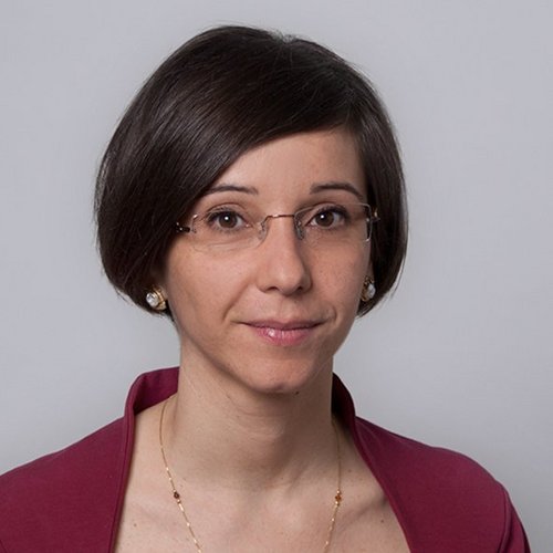 Foto Carla Cimatoribus