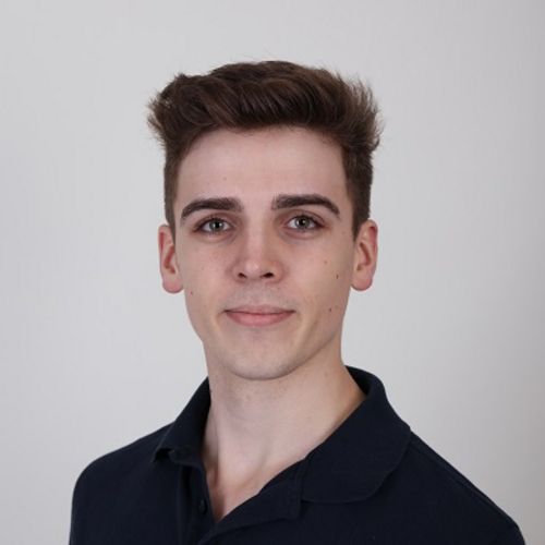 Foto Michael Vögtle