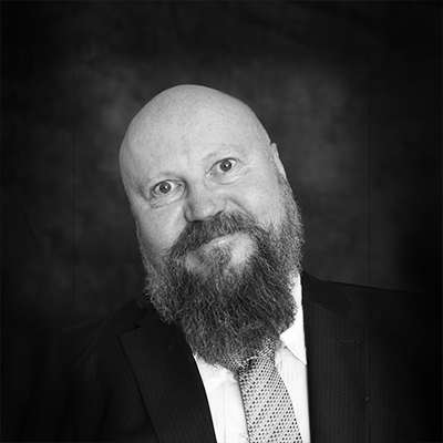 Foto Achim Eichhorn