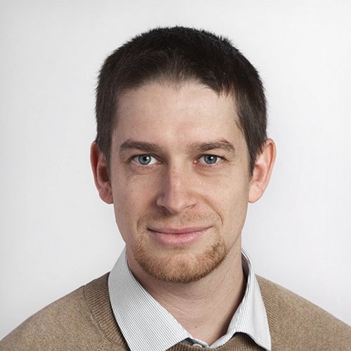 Foto Andreas K&uuml;pper