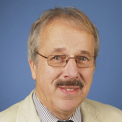 Foto Hermann Kull