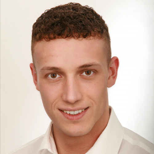 Foto Moritz Neu