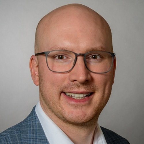 Foto Jost Richter