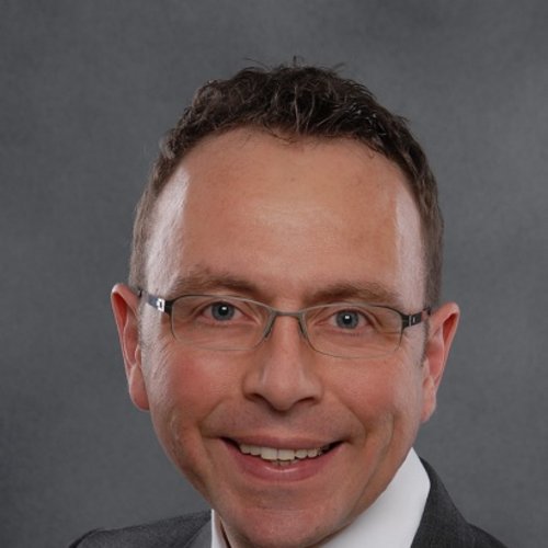 Foto Markus Kirchner