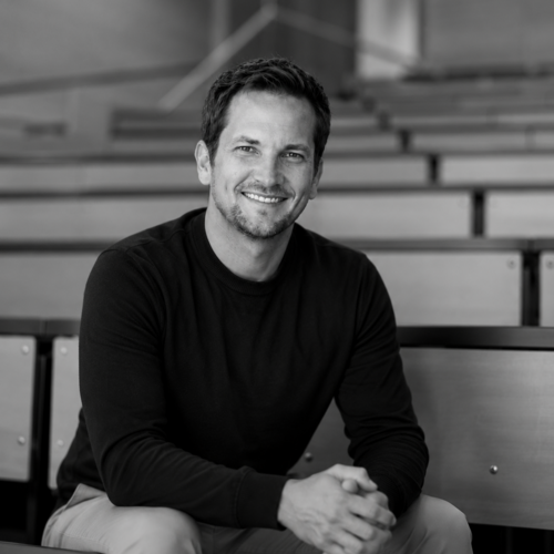 Foto Michael Dunst