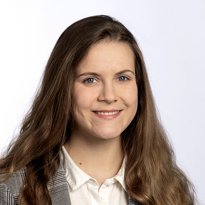 Foto Elena Fischer
