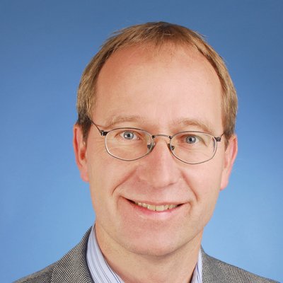 Foto Thomas Heidenreich