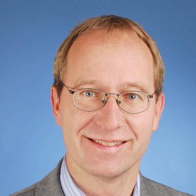 Foto Thomas Heidenreich
