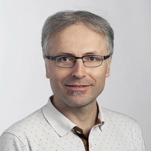 Foto Bülent Turan