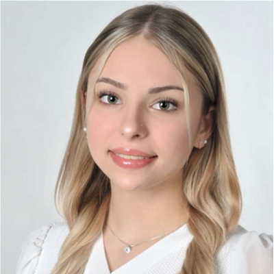 Foto Emelie Hettwer