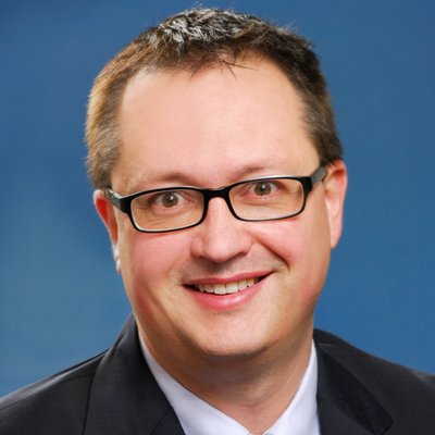 Foto Oliver D&uuml;rr