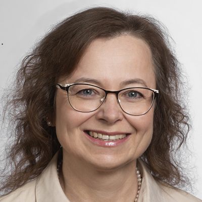 Foto Katja Möhle-Stöhr