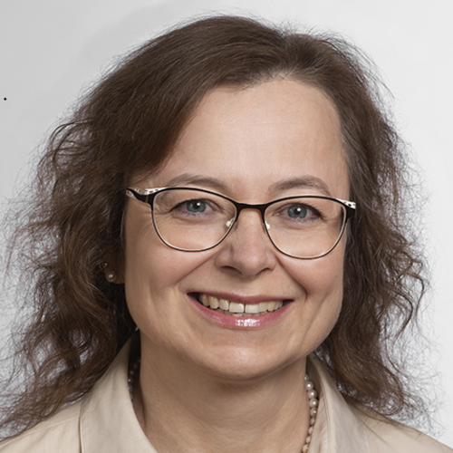 Foto Katja Möhle-Stöhr