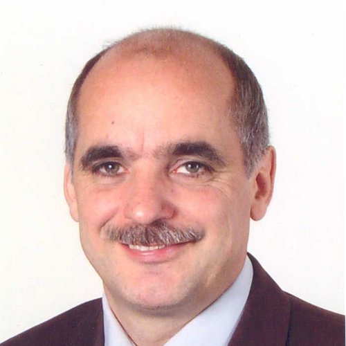 Foto Mathias Oberhauser