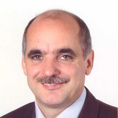 Foto Mathias Oberhauser