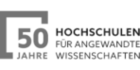 50 Jahre HAW