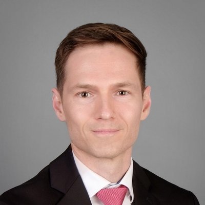 Foto Sascha Rexhäuser