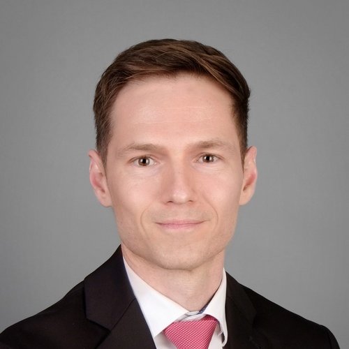 Foto Sascha Rexhäuser