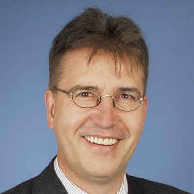 Foto Norbert J&auml;ger