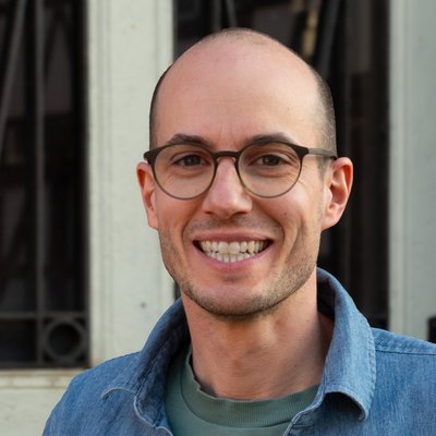 Foto Thomas Rothermel