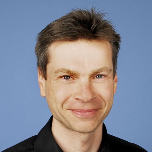 Foto Klaus-Dieter Gronau