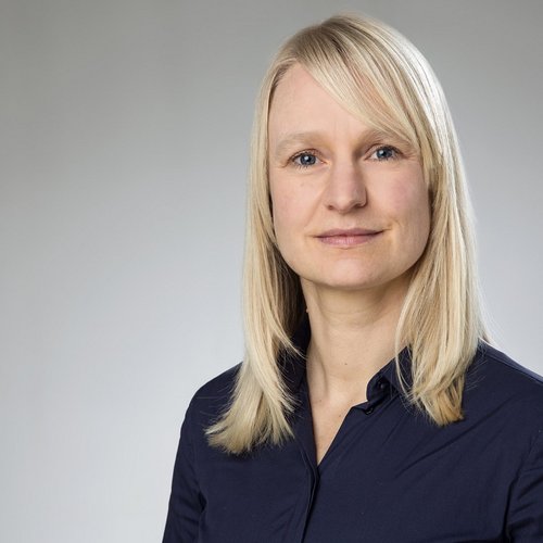 Foto Andrea Jan&szlig;en