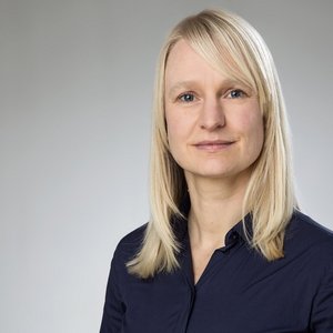 Foto Andrea Jan&szlig;en