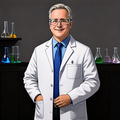 Foto Andreas Scheibe