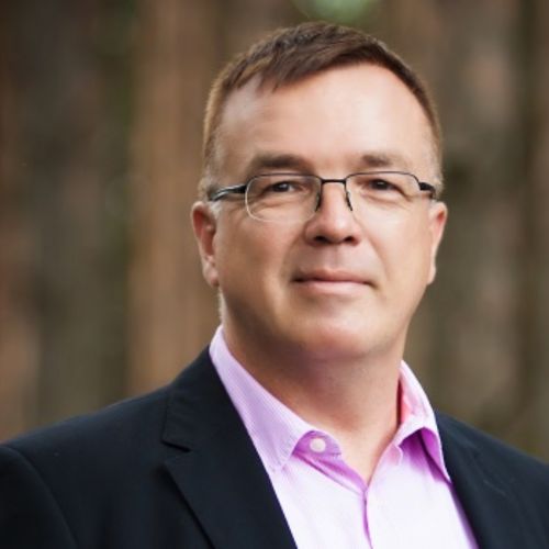 Foto Helmut Kohlert
