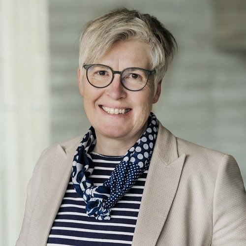 Foto Susanne Koch