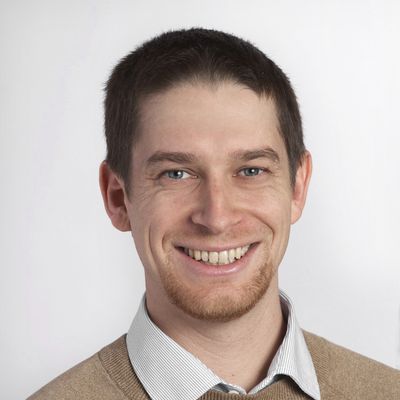 Foto Andreas Küpper