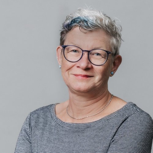 Foto Anke Geppert
