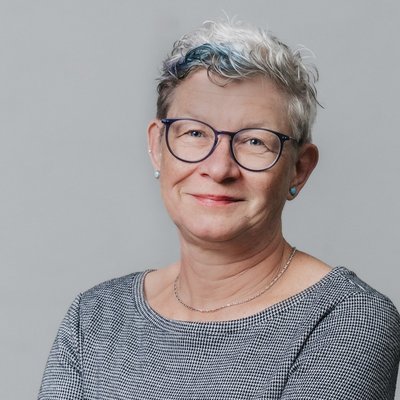 Foto Anke Geppert