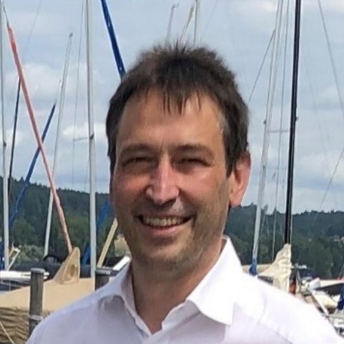 Foto Bernd Huber