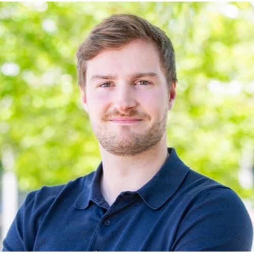 Foto Sören Dübal