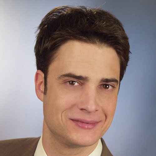 Foto Fr&eacute;d&eacute;ric Weller