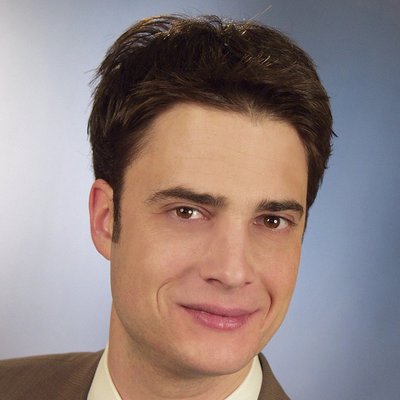 Foto Fr&eacute;d&eacute;ric Weller