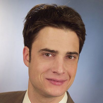 Foto Frédéric Weller