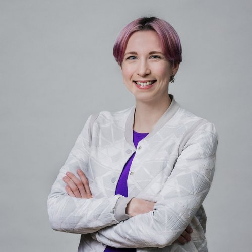 Foto Nadja Körner